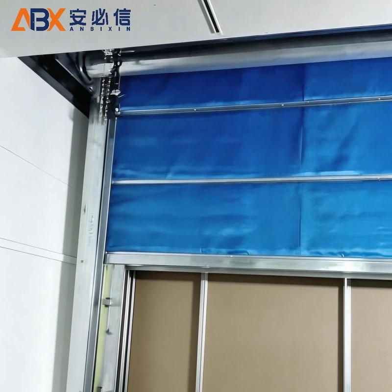 邯郸市背带门